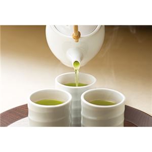 VE電気まほうびん 039-04B