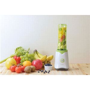 ヘルシースムージーメーカー 034-04B