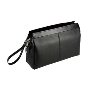 AHV �Z�J���h�o�b�O 352-07B