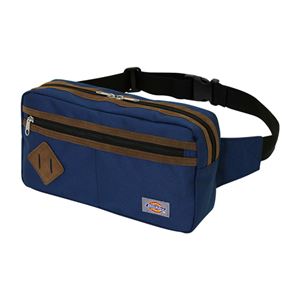 DK�E�G�X�g�o�b�O�l�C�r�[ 162-04B