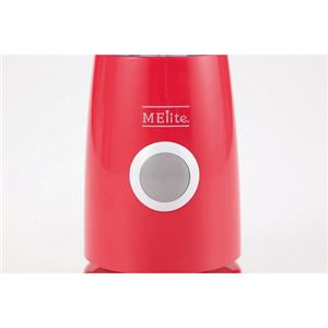 ミル付コンパクトミキサー 362-11B