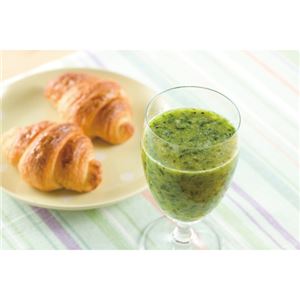 ミル付コンパクトミキサー 362-11B