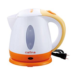 電気ケトル1.2L 367-02B