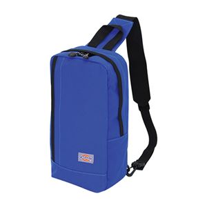 DK�c�^�{�f�B�o�b�O�l�C�r�[ 162-06B