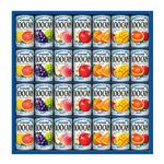JS t[cW[XMtg 566-07B