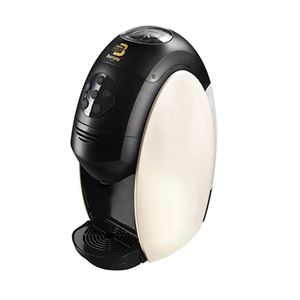 ネスカフェバリスタWH 012-02B