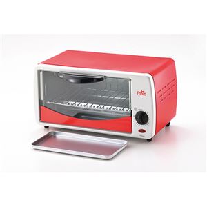オーブントースター 031-03B
