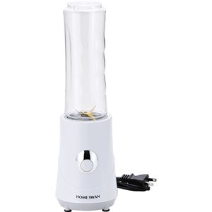 ボトルブレンダー 034-03B