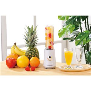 ボトルブレンダー 034-03B