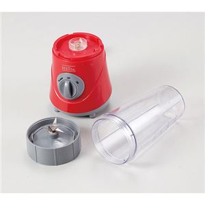 パーソナルミキサー 034-07B