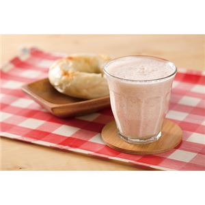 パーソナルミキサー 034-07B