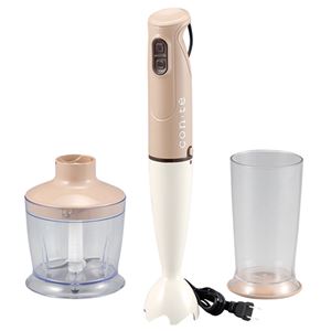 ハンディーブレンダー 035-02B