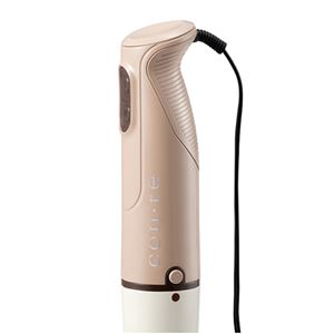 ハンディーブレンダー 035-02B