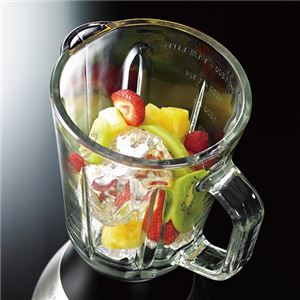 パワーブレンダー 035-04B