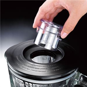 パワーブレンダー 035-04B