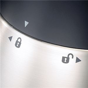 パワーブレンダー 035-04B