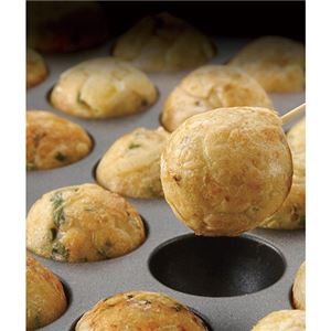 象印ホットプレート 038-06B