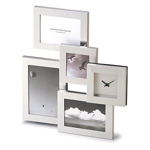 【訳あり・在庫処分】 クロックフレーム 098-04B