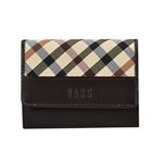 DAKS���K�� 145-05B