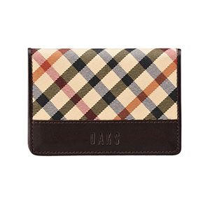 DAKS�p�X�P�[�X 145-06B