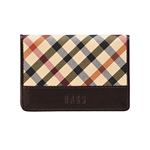 DAKS�p�X�P�[�X 145-06B