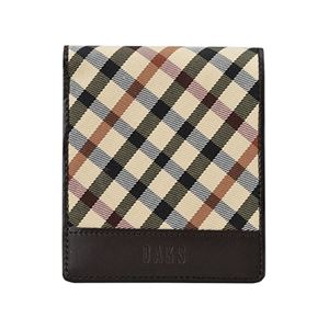 DAKS�D�� 145-07B