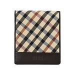 DAKS�D�� 145-07B