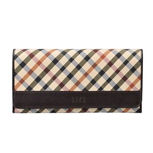 DAKS������ 145-08B