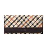 DAKS������ 145-08B