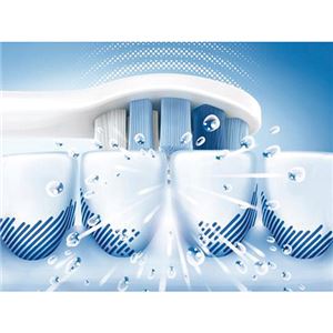 ガムヘルス 203-05B