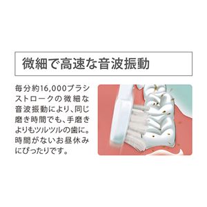 ポケットドルツPK 204-04B