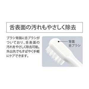 ポケットドルツPK 204-04B