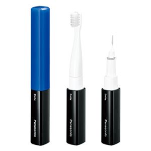 ポケットドルツ 204-08B