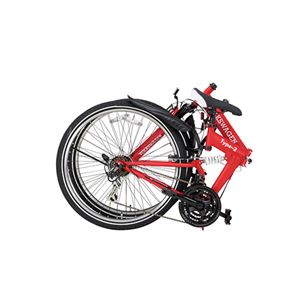 VW26インチMTB 338-03B