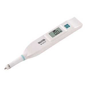 タニタ電子塩分計 342-06B