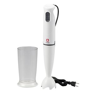 ハンディーブレンダ― 351-03B