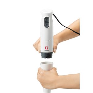 ハンディーブレンダ― 351-03B