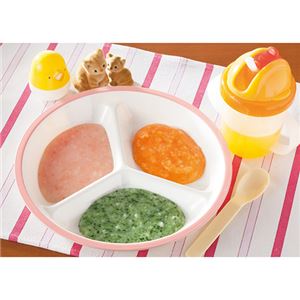 ハンディーブレンダ― 351-03B