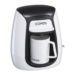 1カップコーヒーメーカー 363-01B