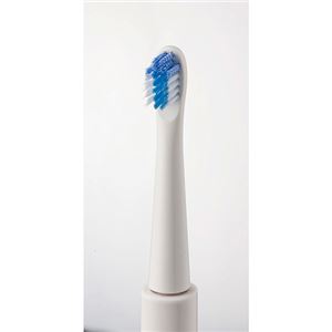 オムロン音波式電動歯ブラシ 369-11B