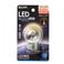 �i�Ɩ��p�Z�b�g�j ELPA LED�����d�� �~�j�{�[�����` E26 G40 �N���A�d���F LDG1CL-G-G256 �y�~5�Z�b�g�z