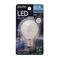 �i�Ɩ��p�Z�b�g�j ELPA LED�����d�� S�`�~�j���` E17 �����F LDA1N-G-E17-G450 �y�~10�Z�b�g�z