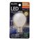 �i�Ɩ��p�Z�b�g�j ELPA LED�����d�� S�`�~�j���` E17 �d���F LDA1L-G-E17-G451 �y�~10�Z�b�g�z