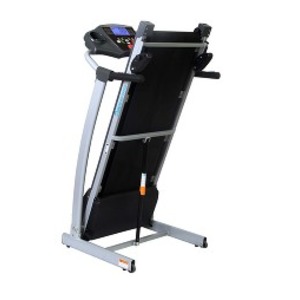 大広　ルームランナー（走行ベルト長さ120cm未満）  / DK-137CA　