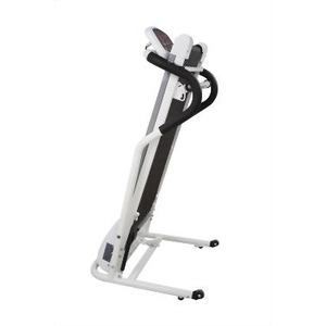 大広　ルームランナー（走行ベルト長さ120cm未満）  / DK-308