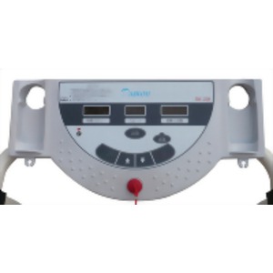 大広　前・後両用低速電動ウォーカー（家庭用） / DK-208