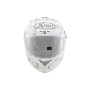 【DAYTONA／デイトナ】シールド ルーペ 3バイ