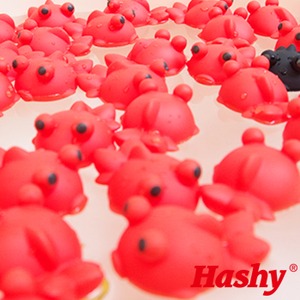 【Ｈａｓｈｙ】金魚風呂　ＨＢ&minus;２７６９　50匹セット