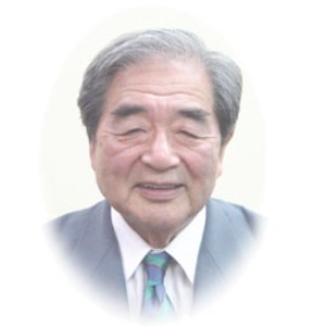 脳活き活き講座