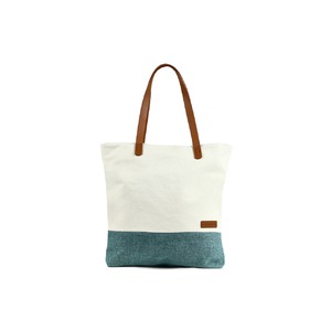 A4�T�C�Y�Ή���L�����o�X���n�ŏ�v�ȃg�[�g�o�b�O�I�S8�F �^�[�R�C�Y�u���[ T-00104087